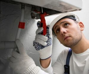 About Sewer Line Replacement Jameson, MO